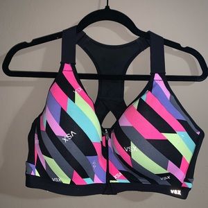 Sport bra